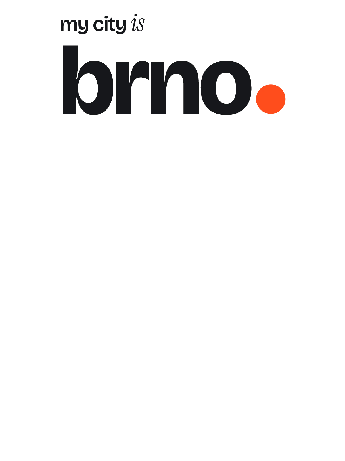 Brno, Signal: The Sentence