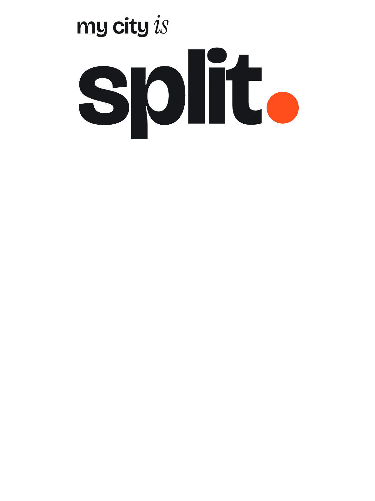 Split, Signal: The Sentence